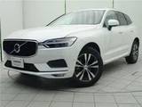 2021 Volvo XC60 B5 AWD Sedan for sale, Japanese used car export - photo 1 of 30 | GULJI TRADERS