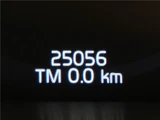2021 Volvo XC60 B5 AWD Sedan for sale, Japanese used car export - photo 3 of 30 | GULJI TRADERS
