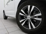 2021 Volvo XC60 B5 AWD Sedan for sale, Japanese used car export - photo 5 of 30 | GULJI TRADERS