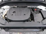 2021 Volvo XC60 B5 AWD Sedan for sale, Japanese used car export - photo 6 of 30 | GULJI TRADERS