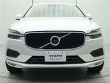 2021 Volvo XC60 B5 AWD Sedan for sale, Japanese used car export - photo 7 of 30 | GULJI TRADERS