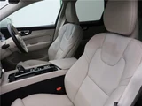 2021 Volvo XC60 B5 AWD Sedan for sale, Japanese used car export - photo 8 of 30 | GULJI TRADERS