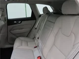 2021 Volvo XC60 B5 AWD Sedan for sale, Japanese used car export - photo 9 of 30 | GULJI TRADERS