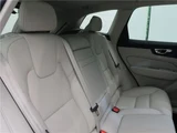 2021 Volvo XC60 B5 AWD Sedan for sale, Japanese used car export - photo 10 of 30 | GULJI TRADERS