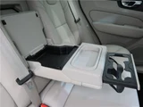 2021 Volvo XC60 B5 AWD Sedan for sale, Japanese used car export - photo 11 of 30 | GULJI TRADERS