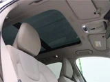 2021 Volvo XC60 B5 AWD Sedan for sale, Japanese used car export - photo 13 of 30 | GULJI TRADERS