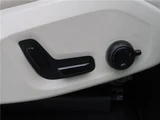 2021 Volvo XC60 B5 AWD Sedan for sale, Japanese used car export - photo 14 of 30 | GULJI TRADERS