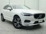 2021 Volvo XC60 B5 AWD Sedan for sale, Japanese used car export - photo 15 of 30 | GULJI TRADERS