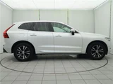 2021 Volvo XC60 B5 AWD Sedan for sale, Japanese used car export - photo 16 of 30 | GULJI TRADERS