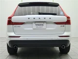 2021 Volvo XC60 B5 AWD Sedan for sale, Japanese used car export - photo 18 of 30 | GULJI TRADERS