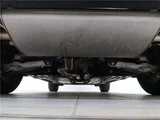 2021 Volvo XC60 B5 AWD Sedan for sale, Japanese used car export - photo 19 of 30 | GULJI TRADERS