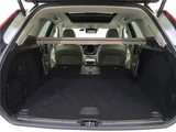 2021 Volvo XC60 B5 AWD Sedan for sale, Japanese used car export - photo 22 of 30 | GULJI TRADERS