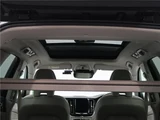 2021 Volvo XC60 B5 AWD Sedan for sale, Japanese used car export - photo 23 of 30 | GULJI TRADERS