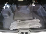 2021 Volvo XC60 B5 AWD Sedan for sale, Japanese used car export - photo 24 of 30 | GULJI TRADERS