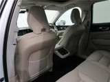 2021 Volvo XC60 B5 AWD Sedan for sale, Japanese used car export - photo 25 of 30 | GULJI TRADERS