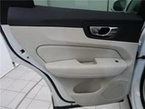 2021 Volvo XC60 B5 AWD Sedan for sale, Japanese used car export - photo 26 of 30 | GULJI TRADERS