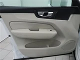 2021 Volvo XC60 B5 AWD Sedan for sale, Japanese used car export - photo 28 of 30 | GULJI TRADERS