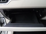 2021 Volvo XC60 B5 AWD Sedan for sale, Japanese used car export - photo 29 of 30 | GULJI TRADERS