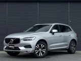 2021 Volvo XC60 XC60 B5 AWD 4WD Sedan for sale, Japanese used car export - photo 1 of 24 | GULJI TRADERS