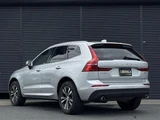 2021 Volvo XC60 XC60 B5 AWD 4WD Sedan for sale, Japanese used car export - photo 2 of 24 | GULJI TRADERS