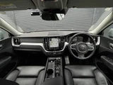 2021 Volvo XC60 XC60 B5 AWD 4WD Sedan for sale, Japanese used car export - photo 3 of 24 | GULJI TRADERS