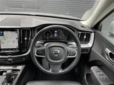 2021 Volvo XC60 XC60 B5 AWD 4WD Sedan for sale, Japanese used car export - photo 5 of 24 | GULJI TRADERS