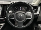 2021 Volvo XC60 XC60 B5 AWD 4WD Sedan for sale, Japanese used car export - photo 6 of 24 | GULJI TRADERS