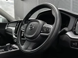 2021 Volvo XC60 XC60 B5 AWD 4WD Sedan for sale, Japanese used car export - photo 7 of 24 | GULJI TRADERS