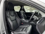 2021 Volvo XC60 XC60 B5 AWD 4WD Sedan for sale, Japanese used car export - photo 8 of 24 | GULJI TRADERS