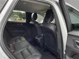 2021 Volvo XC60 XC60 B5 AWD 4WD Sedan for sale, Japanese used car export - photo 9 of 24 | GULJI TRADERS