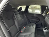 2021 Volvo XC60 XC60 B5 AWD 4WD Sedan for sale, Japanese used car export - photo 10 of 24 | GULJI TRADERS