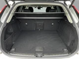 2021 Volvo XC60 XC60 B5 AWD 4WD Sedan for sale, Japanese used car export - photo 14 of 24 | GULJI TRADERS