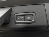 2021 Volvo XC60 XC60 B5 AWD 4WD Sedan for sale, Japanese used car export - photo 15 of 24 | GULJI TRADERS