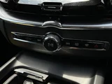 2021 Volvo XC60 XC60 B5 AWD 4WD Sedan for sale, Japanese used car export - photo 21 of 24 | GULJI TRADERS