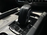 2021 Volvo XC60 XC60 B5 AWD 4WD Sedan for sale, Japanese used car export - photo 22 of 24 | GULJI TRADERS