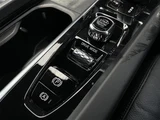 2021 Volvo XC60 XC60 B5 AWD 4WD Sedan for sale, Japanese used car export - photo 23 of 24 | GULJI TRADERS