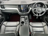 2021 Volvo XC60 XC60 B6 AWD 4WD Sedan for sale, Japanese used car export - photo 3 of 24 | GULJI TRADERS