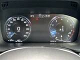 2021 Volvo XC60 XC60 B6 AWD 4WD Sedan for sale, Japanese used car export - photo 5 of 24 | GULJI TRADERS