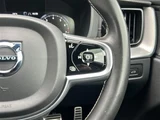 2021 Volvo XC60 XC60 B6 AWD 4WD Sedan for sale, Japanese used car export - photo 8 of 24 | GULJI TRADERS