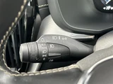 2021 Volvo XC60 XC60 B6 AWD 4WD Sedan for sale, Japanese used car export - photo 9 of 24 | GULJI TRADERS