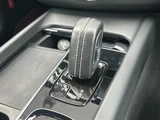 2021 Volvo XC60 XC60 B6 AWD 4WD Sedan for sale, Japanese used car export - photo 17 of 24 | GULJI TRADERS