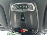 2021 Volvo XC60 XC60 B6 AWD 4WD Sedan for sale, Japanese used car export - photo 19 of 24 | GULJI TRADERS
