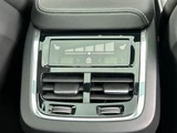 2021 Volvo XC60 XC60 B6 AWD 4WD Sedan for sale, Japanese used car export - photo 21 of 24 | GULJI TRADERS