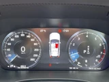 2021 Volvo XC60 XC60 B6 AWD Sedan for sale, Japanese used car export - photo 11 of 24 | GULJI TRADERS