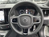 2021 Volvo XC60 XC60 B6 AWD Sedan for sale, Japanese used car export - photo 12 of 24 | GULJI TRADERS