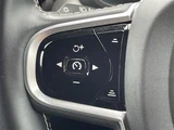 2021 Volvo XC60 XC60 B6 AWD Sedan for sale, Japanese used car export - photo 13 of 24 | GULJI TRADERS