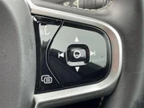 2021 Volvo XC60 XC60 B6 AWD Sedan for sale, Japanese used car export - photo 14 of 24 | GULJI TRADERS
