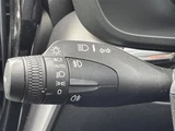 2021 Volvo XC60 XC60 B6 AWD Sedan for sale, Japanese used car export - photo 15 of 24 | GULJI TRADERS