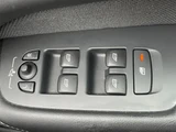 2021 Volvo XC60 XC60 B6 AWD Sedan for sale, Japanese used car export - photo 17 of 24 | GULJI TRADERS
