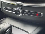 2021 Volvo XC60 XC60 B6 AWD Sedan for sale, Japanese used car export - photo 18 of 24 | GULJI TRADERS